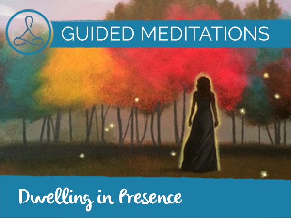 Magician Large