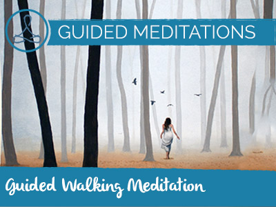 Magician Large
